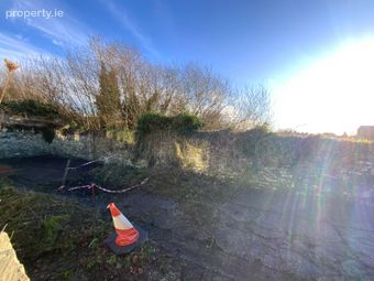 Goslings Terrace, Dundalk, Co. Louth, Dundalk, Co. Louth - Image 4