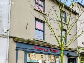 No. 87 Main Street, Gorey, Co. Wexford, Gorey, Co. Wexford - Image 3