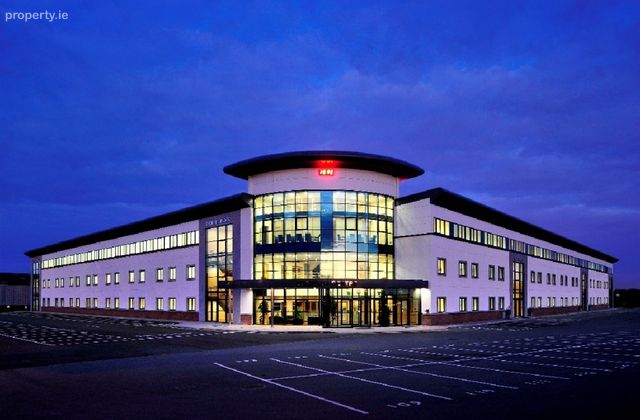 Bracetown Business Park, Clonee, Dublin 15 - Click to view photos