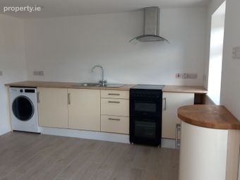 Studio Apartment Rose Cottage South Commons, Carlingford, Carlingford, Co. Louth - Image 3