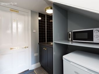105 Ranelagh Road, Ranelagh, Dublin 6 - Image 2