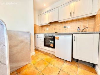 Rathmines Road Upper, Dartry, Dublin 6 - Image 4