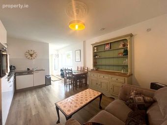 Rathcoole Village, Co. Dublin, Rathcoole, Co. Dublin - Image 2