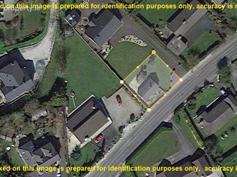 Rose Cottage, Duntaheen Road, Fermoy, Co. Cork - Image 3