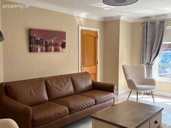 Castlewell, Ashbourne Avenue, Limerick, South Circular Road, Co. Limerick - Image 2