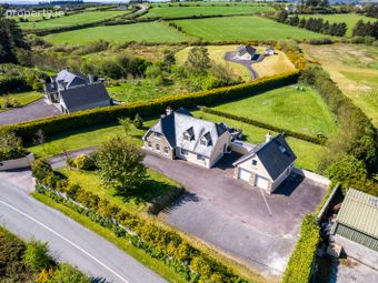 Bottlehill, Rathduff, Co. Cork - Image 2