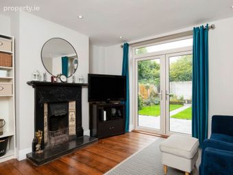 98 Clonliffe Road, Drumcondra, Dublin 3, Ballybough, Dublin 3 - Image 2