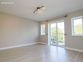 35 Hazelgrove Court, Tallaght, Dublin, Tallaght, Dublin 24 - Image 5