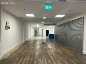 Unit 7, Parkway Shopping Centre, Dublin Road, Limerick, Rhebogue, Co. Limerick - Image 4