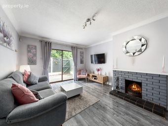 4 Kingshall, Chapelizod, Dublin 20, Chapelizod, Dublin 20 - Image 3