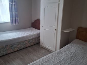 4 Corn Mill House, Arva, Co. Cavan - Image 2