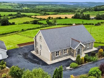 Lackamore, Portroe, Nenagh, Co. Tipperary, Portroe, Co. Tipperary - Image 2