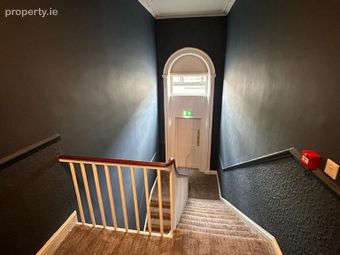Baggot Street Lower, Dublin 2 - Image 3