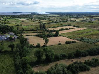 Clonadra, Lanesborough, Co. Roscommon - Image 2
