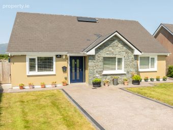41 Knocklyne Valley, Killorglin, Co. Kerry