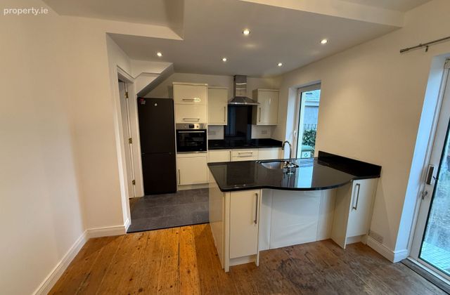 Blarney Park, Dublin 12, Kimmage, Dublin 12 - Click to view photos