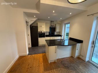 Blarney Park, Dublin 12, Kimmage, Dublin 12