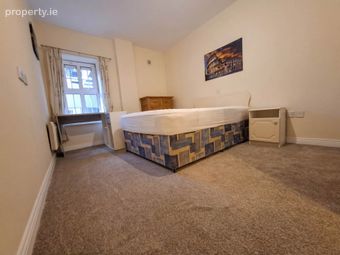 15 Grosvenor Court, High Street, Killarney, Co. Kerry, Killarney, Co. Kerry - Image 5