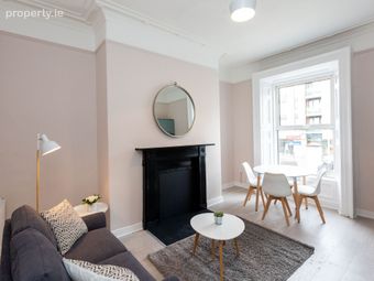 Flat 3, 134 Rathmines Road Lower, Rathmines, Dublin 6 - Image 4