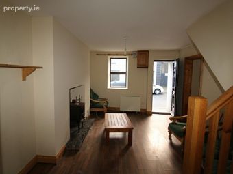 48 Abbey Street, Ballina, Co. Mayo - Image 3