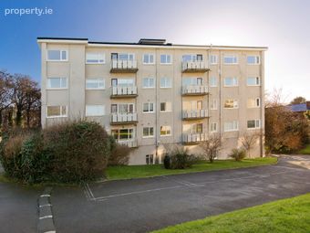 10 Hibernia, De Vesci Court, Monkstown, Co Dublin, Monkstown, Co. Dublin
