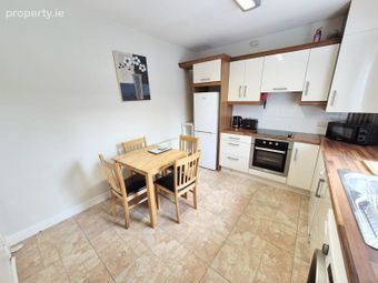 5 Cahergal Terrace, Old Youghal Road, Dillons Cross, Co. Cork - Image 3
