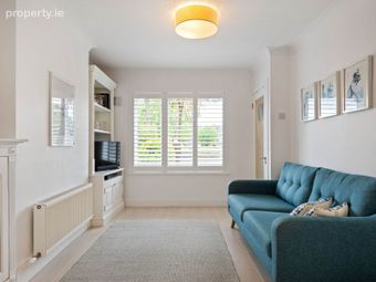 26 Binn Eadair View, Sutton, Dublin 13, Co. Dublin, Sutton, Dublin 13 - Image 4