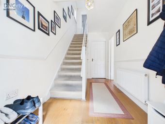 11 Central Park, Clane, Co. Kildare, Clane, Co. Kildare - Image 3