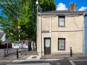 70 Evergreen Street, Cork City Centre, Co. Cork
