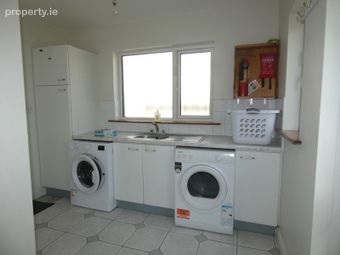 Clonroad More, Ennis, Co. Clare - Image 5