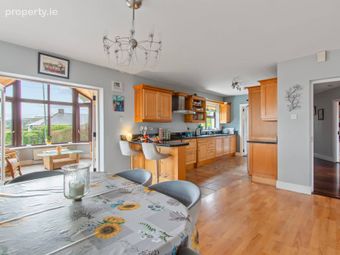 Ardgort, 3 Ard Cleire, Schull, Co Cork, Schull, Co. Cork - Image 5