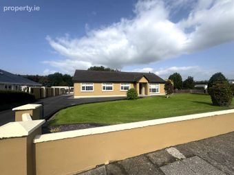 Bridgeview House, Cahernard, Castleisland, Co. Kerry - Image 2