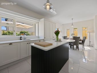 189 Caisle&aacute;n Na Habhann, Castletroy, Castletroy, Co. Limerick - Image 5