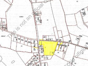 Greenfields Cappawhite Co Tipperary, Cappawhite, Co. Tipperary - Image 3
