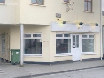 River Street, Clara, Co. Offaly - Image 2