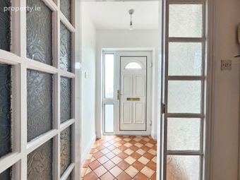 93 Abbey Court, Limerick Road, Ennis, Co Clare, Ennis, Co. Clare - Image 4