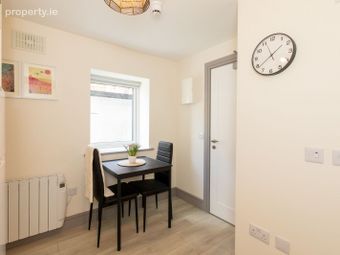South Circular Road, Dublin 8 - Image 3