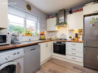 32 Trimleston, Hamlet Lane, Balbriggan, Co. Dublin - Image 4