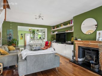 61 Durrow Road, Kimmage, Dublin 12, Kimmage, Dublin 12 - Image 5