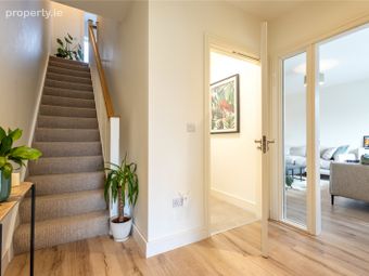 85 Hawkins Wood Avenue, Hawkins Wood, Greystones, Co. Wicklow, Greystones, Co. Wicklow - Image 5
