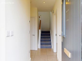 11 Edenbrook Close, Citywest, Co. Dublin - Image 2