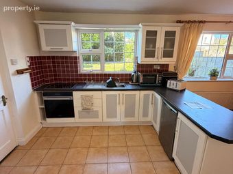 Beverly Heights, Raheen, Co. Limerick - Image 5
