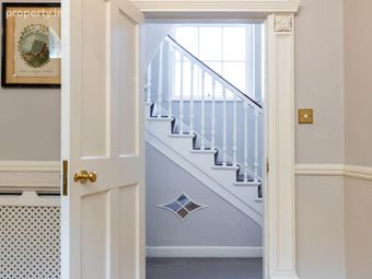 17 Hume Street, Dublin 2, Co. Dublin, Dublin 2 - Image 5