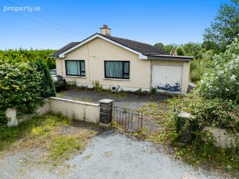 Kinnagh, Ballycullane, Ballycullane, Co. Wexford - Image 3
