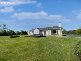 Breaffy, Ballina, Breaffy, Co. Mayo - Image 5