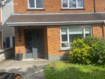 11 Congress Hall, Dunboyne, Co. Meath, Dunboyne, Co. Meath
