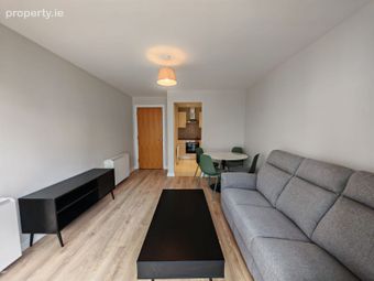 New Seskin Court, Arena, Tallaght, Dublin 24 - Image 2
