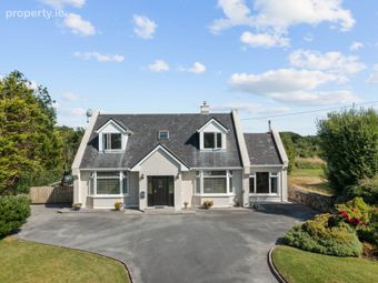 Tooreney, Moycullen, Co. Galway, Moycullen, Co. Galway - Image 2