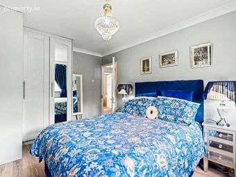 53 Kilcronan Avenue, Clondalkin, Dublin 22 - Image 5
