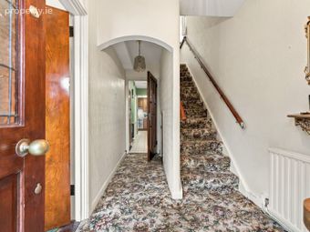 44 Coolgariff Road, Beaumont, Dublin 9 - Image 3